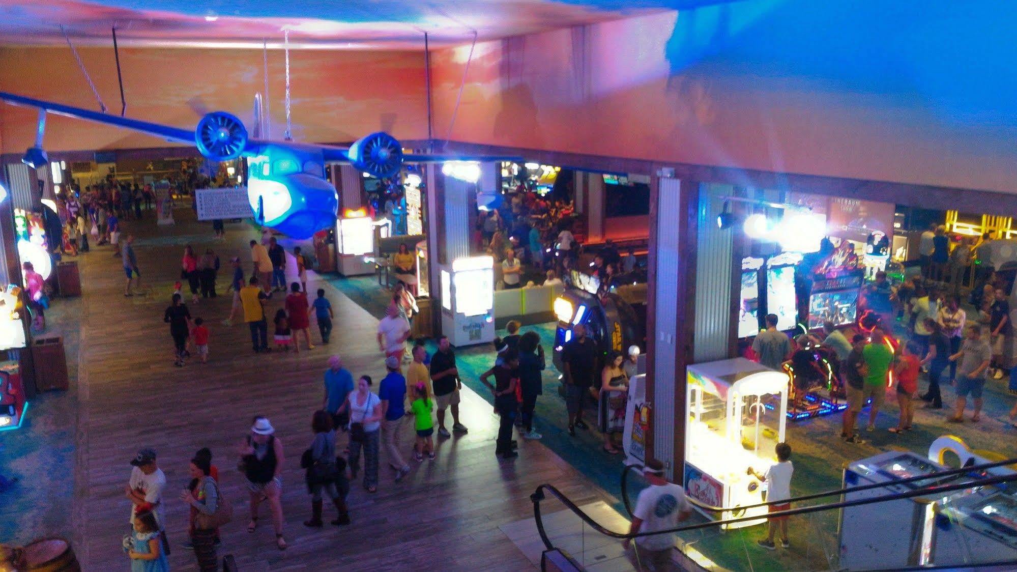 Margaritaville 4*