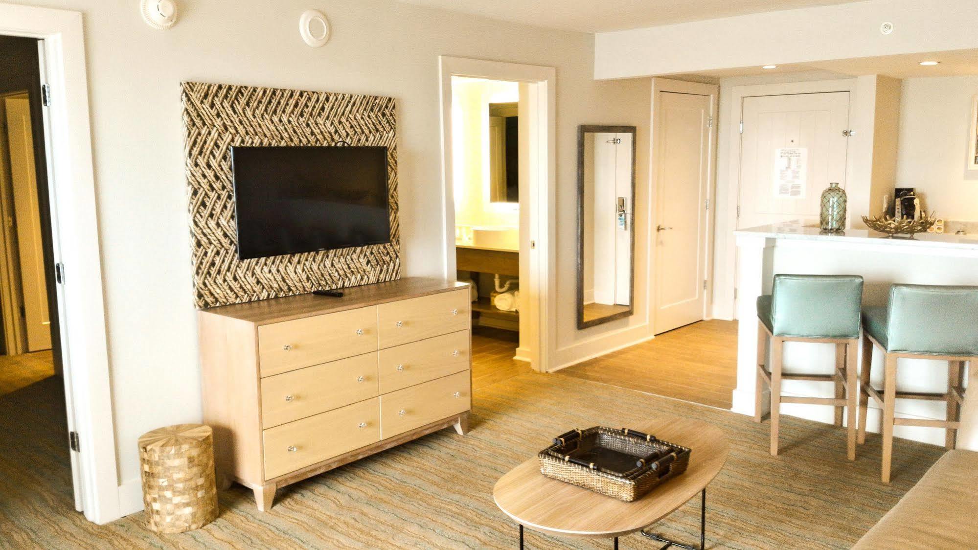 Margaritaville 4* Biloxi